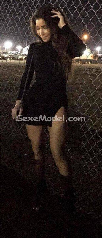 escorte en tournee nantes|Escort Nantes Miss Alicia à Nantes